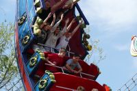 familypark2022-7